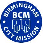 bcm logo